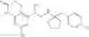 Fig. 60 - Substituted cycloalkyl derivatives, process for the manufacture thereof and use thereof as medicament