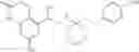 Fig. 61 - Substituted cycloalkyl derivatives, process for the manufacture thereof and use thereof as medicament