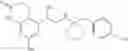 Fig. 62 - Substituted cycloalkyl derivatives, process for the manufacture thereof and use thereof as medicament