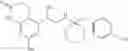Fig. 63 - Substituted cycloalkyl derivatives, process for the manufacture thereof and use thereof as medicament