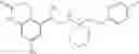 Fig. 64 - Substituted cycloalkyl derivatives, process for the manufacture thereof and use thereof as medicament