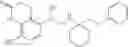 Fig. 65 - Substituted cycloalkyl derivatives, process for the manufacture thereof and use thereof as medicament
