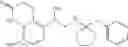 Fig. 66 - Substituted cycloalkyl derivatives, process for the manufacture thereof and use thereof as medicament