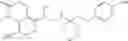 Fig. 68 - Substituted cycloalkyl derivatives, process for the manufacture thereof and use thereof as medicament