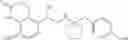 Fig. 69 - Substituted cycloalkyl derivatives, process for the manufacture thereof and use thereof as medicament