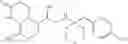 Fig. 70 - Substituted cycloalkyl derivatives, process for the manufacture thereof and use thereof as medicament