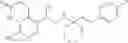 Fig. 71 - Substituted cycloalkyl derivatives, process for the manufacture thereof and use thereof as medicament