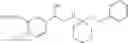 Fig. 72 - Substituted cycloalkyl derivatives, process for the manufacture thereof and use thereof as medicament