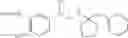 Fig. 73 - Substituted cycloalkyl derivatives, process for the manufacture thereof and use thereof as medicament