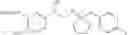 Fig. 74 - Substituted cycloalkyl derivatives, process for the manufacture thereof and use thereof as medicament