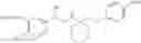 Fig. 75 - Substituted cycloalkyl derivatives, process for the manufacture thereof and use thereof as medicament