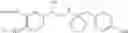 Fig. 76 - Substituted cycloalkyl derivatives, process for the manufacture thereof and use thereof as medicament