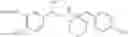 Fig. 77 - Substituted cycloalkyl derivatives, process for the manufacture thereof and use thereof as medicament
