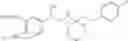 Fig. 78 - Substituted cycloalkyl derivatives, process for the manufacture thereof and use thereof as medicament