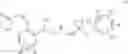 Fig. 80 - Substituted cycloalkyl derivatives, process for the manufacture thereof and use thereof as medicament