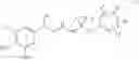 Fig. 81 - Substituted cycloalkyl derivatives, process for the manufacture thereof and use thereof as medicament