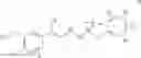 Fig. 82 - Substituted cycloalkyl derivatives, process for the manufacture thereof and use thereof as medicament