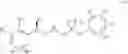 Fig. 83 - Substituted cycloalkyl derivatives, process for the manufacture thereof and use thereof as medicament
