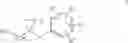 Fig. 84 - Substituted cycloalkyl derivatives, process for the manufacture thereof and use thereof as medicament