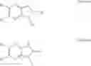 Fig. 02 - Certain 1H-imidazo[4,5-b]pyrazin-2(3H)-ones and 1H-imidazo[4,5-b]pyrazin-2-ols, compositions thereof, and methods for their use
