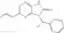 Fig. 06 - Certain 1H-imidazo[4,5-b]pyrazin-2(3H)-ones and 1H-imidazo[4,5-b]pyrazin-2-ols, compositions thereof, and methods for their use