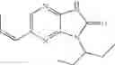 Fig. 07 - Certain 1H-imidazo[4,5-b]pyrazin-2(3H)-ones and 1H-imidazo[4,5-b]pyrazin-2-ols, compositions thereof, and methods for their use