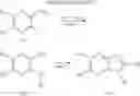 Fig. 08 - Certain 1H-imidazo[4,5-b]pyrazin-2(3H)-ones and 1H-imidazo[4,5-b]pyrazin-2-ols, compositions thereof, and methods for their use