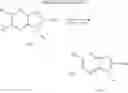 Fig. 09 - Certain 1H-imidazo[4,5-b]pyrazin-2(3H)-ones and 1H-imidazo[4,5-b]pyrazin-2-ols, compositions thereof, and methods for their use