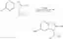 Fig. 22 - Certain 1H-imidazo[4,5-b]pyrazin-2(3H)-ones and 1H-imidazo[4,5-b]pyrazin-2-ols, compositions thereof, and methods for their use