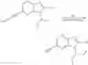 Fig. 28 - Certain 1H-imidazo[4,5-b]pyrazin-2(3H)-ones and 1H-imidazo[4,5-b]pyrazin-2-ols, compositions thereof, and methods for their use