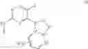 Fig. 02 - JNK modulators