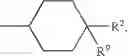 Fig. 04 - JNK modulators
