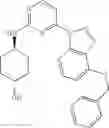 Fig. 09 - JNK modulators
