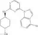 Fig. 10 - JNK modulators