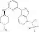 Fig. 100 - JNK modulators
