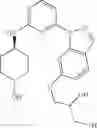 Fig. 101 - JNK modulators