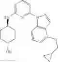 Fig. 102 - JNK modulators
