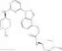 Fig. 103 - JNK modulators