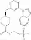 Fig. 11 - JNK modulators