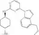 Fig. 110 - JNK modulators