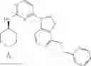 Fig. 111 - JNK modulators