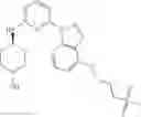 Fig. 112 - JNK modulators