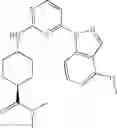 Fig. 113 - JNK modulators