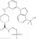 Fig. 115 - JNK modulators