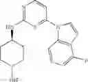 Fig. 12 - JNK modulators