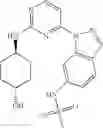 Fig. 121 - JNK modulators