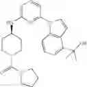 Fig. 124 - JNK modulators