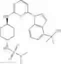 Fig. 129 - JNK modulators