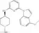Fig. 13 - JNK modulators
