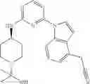 Fig. 131 - JNK modulators
